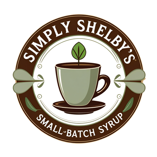 Simply Shelby’s